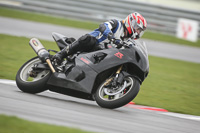 Inter Black/Silver Bikes