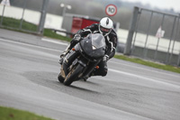 Inter Black/Silver Bikes