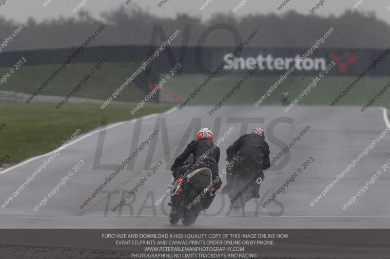 enduro digital images;event digital images;eventdigitalimages;no limits trackdays;peter wileman photography;racing digital images;snetterton;snetterton no limits trackday;snetterton photographs;snetterton trackday photographs;trackday digital images;trackday photos