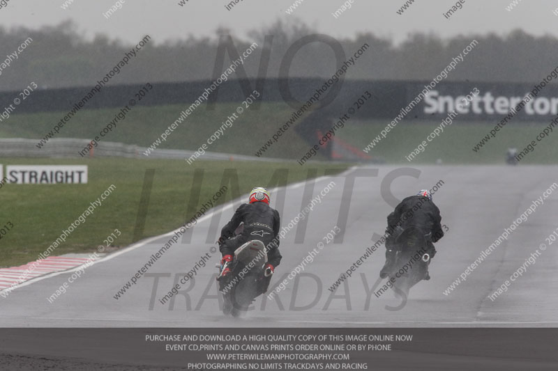 enduro digital images;event digital images;eventdigitalimages;no limits trackdays;peter wileman photography;racing digital images;snetterton;snetterton no limits trackday;snetterton photographs;snetterton trackday photographs;trackday digital images;trackday photos