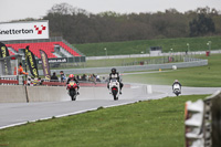 enduro-digital-images;event-digital-images;eventdigitalimages;no-limits-trackdays;peter-wileman-photography;racing-digital-images;snetterton;snetterton-no-limits-trackday;snetterton-photographs;snetterton-trackday-photographs;trackday-digital-images;trackday-photos