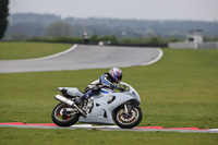 07-04-2014 Snetterton