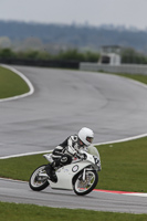 enduro-digital-images;event-digital-images;eventdigitalimages;no-limits-trackdays;peter-wileman-photography;racing-digital-images;snetterton;snetterton-no-limits-trackday;snetterton-photographs;snetterton-trackday-photographs;trackday-digital-images;trackday-photos