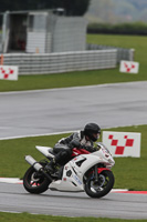 Inter Blue/White Bikes