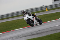Inter Blue/White Bikes