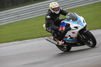 Inter Blue/White Bikes