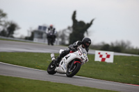 Inter Blue/White Bikes