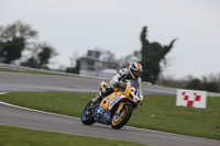 Inter Green/Yellow Bikes