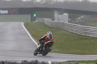 Inter Green/Yellow Bikes