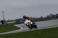 Inter Multicolour Bikes