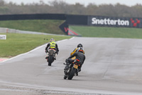 enduro-digital-images;event-digital-images;eventdigitalimages;no-limits-trackdays;peter-wileman-photography;racing-digital-images;snetterton;snetterton-no-limits-trackday;snetterton-photographs;snetterton-trackday-photographs;trackday-digital-images;trackday-photos
