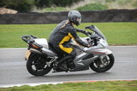 Novice Black/Silver Bikes