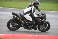 Novice Black/Silver Bikes