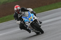Novice Blue/White Bikes