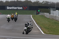 enduro-digital-images;event-digital-images;eventdigitalimages;no-limits-trackdays;peter-wileman-photography;racing-digital-images;snetterton;snetterton-no-limits-trackday;snetterton-photographs;snetterton-trackday-photographs;trackday-digital-images;trackday-photos