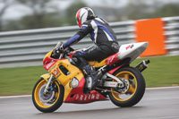 Novice Green/Yellow Bikes