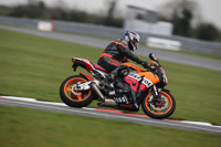 Novice Red/Orange Bikes