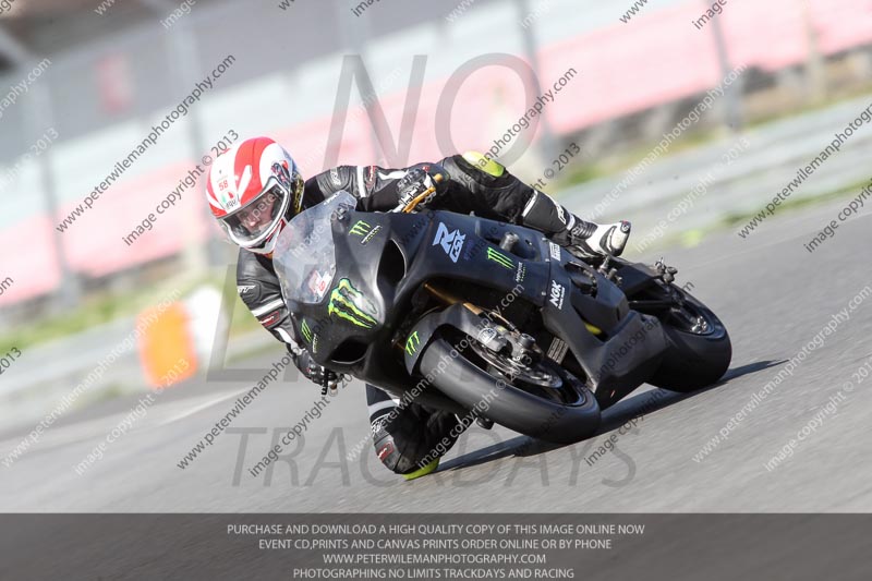 brands hatch photographs;brands no limits trackday;cadwell trackday photographs;enduro digital images;event digital images;eventdigitalimages;no limits trackdays;peter wileman photography;racing digital images;trackday digital images;trackday photos