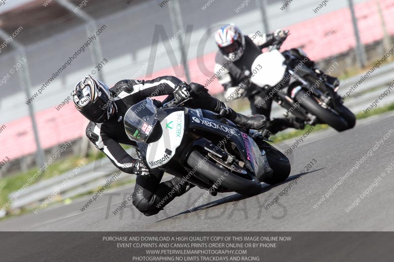 brands hatch photographs;brands no limits trackday;cadwell trackday photographs;enduro digital images;event digital images;eventdigitalimages;no limits trackdays;peter wileman photography;racing digital images;trackday digital images;trackday photos