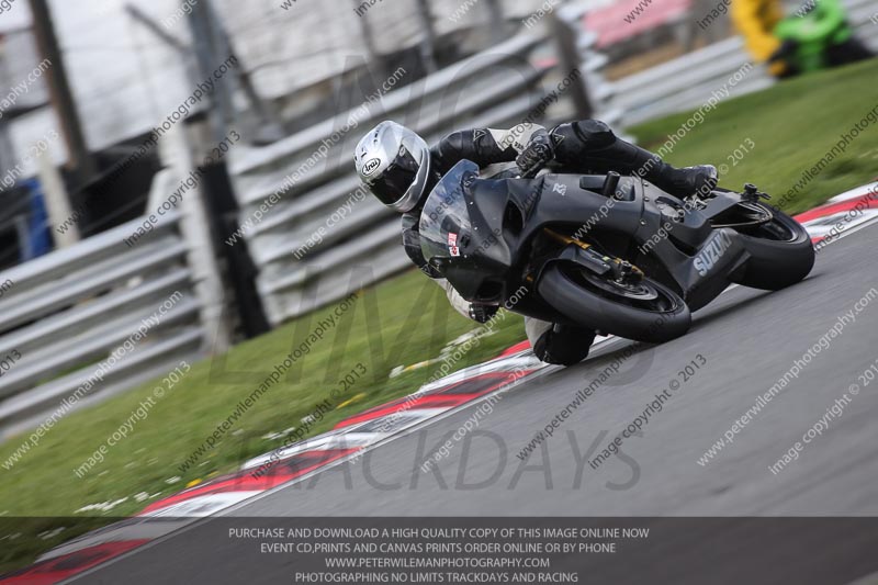 brands hatch photographs;brands no limits trackday;cadwell trackday photographs;enduro digital images;event digital images;eventdigitalimages;no limits trackdays;peter wileman photography;racing digital images;trackday digital images;trackday photos