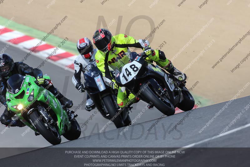 brands hatch photographs;brands no limits trackday;cadwell trackday photographs;enduro digital images;event digital images;eventdigitalimages;no limits trackdays;peter wileman photography;racing digital images;trackday digital images;trackday photos