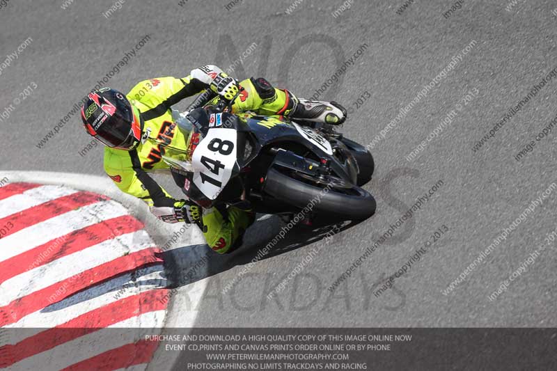 brands hatch photographs;brands no limits trackday;cadwell trackday photographs;enduro digital images;event digital images;eventdigitalimages;no limits trackdays;peter wileman photography;racing digital images;trackday digital images;trackday photos