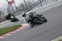 brands-hatch-photographs;brands-no-limits-trackday;cadwell-trackday-photographs;enduro-digital-images;event-digital-images;eventdigitalimages;no-limits-trackdays;peter-wileman-photography;racing-digital-images;trackday-digital-images;trackday-photos