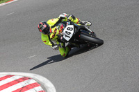 brands-hatch-photographs;brands-no-limits-trackday;cadwell-trackday-photographs;enduro-digital-images;event-digital-images;eventdigitalimages;no-limits-trackdays;peter-wileman-photography;racing-digital-images;trackday-digital-images;trackday-photos