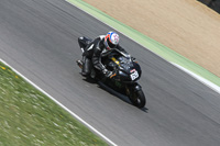 brands-hatch-photographs;brands-no-limits-trackday;cadwell-trackday-photographs;enduro-digital-images;event-digital-images;eventdigitalimages;no-limits-trackdays;peter-wileman-photography;racing-digital-images;trackday-digital-images;trackday-photos