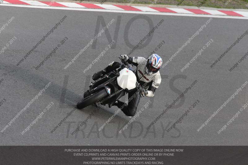 brands hatch photographs;brands no limits trackday;cadwell trackday photographs;enduro digital images;event digital images;eventdigitalimages;no limits trackdays;peter wileman photography;racing digital images;trackday digital images;trackday photos