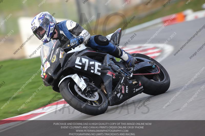 brands hatch photographs;brands no limits trackday;cadwell trackday photographs;enduro digital images;event digital images;eventdigitalimages;no limits trackdays;peter wileman photography;racing digital images;trackday digital images;trackday photos