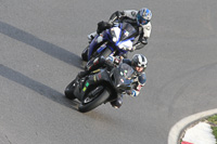 08-04-2014 Brands Hatch