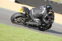 Evening Fast/Inter Black/silver Bikes