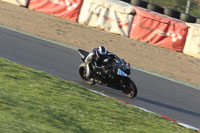 brands-hatch-photographs;brands-no-limits-trackday;cadwell-trackday-photographs;enduro-digital-images;event-digital-images;eventdigitalimages;no-limits-trackdays;peter-wileman-photography;racing-digital-images;trackday-digital-images;trackday-photos