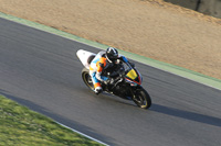 brands-hatch-photographs;brands-no-limits-trackday;cadwell-trackday-photographs;enduro-digital-images;event-digital-images;eventdigitalimages;no-limits-trackdays;peter-wileman-photography;racing-digital-images;trackday-digital-images;trackday-photos