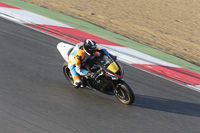 brands-hatch-photographs;brands-no-limits-trackday;cadwell-trackday-photographs;enduro-digital-images;event-digital-images;eventdigitalimages;no-limits-trackdays;peter-wileman-photography;racing-digital-images;trackday-digital-images;trackday-photos