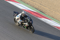 brands-hatch-photographs;brands-no-limits-trackday;cadwell-trackday-photographs;enduro-digital-images;event-digital-images;eventdigitalimages;no-limits-trackdays;peter-wileman-photography;racing-digital-images;trackday-digital-images;trackday-photos