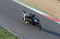 brands-hatch-photographs;brands-no-limits-trackday;cadwell-trackday-photographs;enduro-digital-images;event-digital-images;eventdigitalimages;no-limits-trackdays;peter-wileman-photography;racing-digital-images;trackday-digital-images;trackday-photos