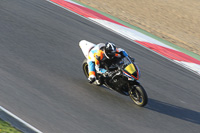 brands-hatch-photographs;brands-no-limits-trackday;cadwell-trackday-photographs;enduro-digital-images;event-digital-images;eventdigitalimages;no-limits-trackdays;peter-wileman-photography;racing-digital-images;trackday-digital-images;trackday-photos