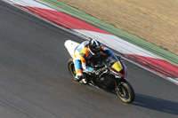 brands-hatch-photographs;brands-no-limits-trackday;cadwell-trackday-photographs;enduro-digital-images;event-digital-images;eventdigitalimages;no-limits-trackdays;peter-wileman-photography;racing-digital-images;trackday-digital-images;trackday-photos