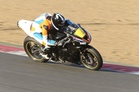 brands-hatch-photographs;brands-no-limits-trackday;cadwell-trackday-photographs;enduro-digital-images;event-digital-images;eventdigitalimages;no-limits-trackdays;peter-wileman-photography;racing-digital-images;trackday-digital-images;trackday-photos