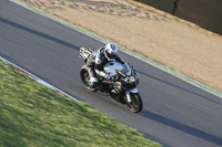 brands-hatch-photographs;brands-no-limits-trackday;cadwell-trackday-photographs;enduro-digital-images;event-digital-images;eventdigitalimages;no-limits-trackdays;peter-wileman-photography;racing-digital-images;trackday-digital-images;trackday-photos