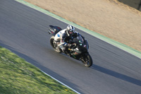 brands-hatch-photographs;brands-no-limits-trackday;cadwell-trackday-photographs;enduro-digital-images;event-digital-images;eventdigitalimages;no-limits-trackdays;peter-wileman-photography;racing-digital-images;trackday-digital-images;trackday-photos