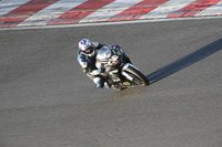 brands-hatch-photographs;brands-no-limits-trackday;cadwell-trackday-photographs;enduro-digital-images;event-digital-images;eventdigitalimages;no-limits-trackdays;peter-wileman-photography;racing-digital-images;trackday-digital-images;trackday-photos