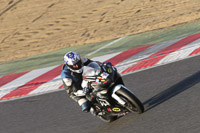 brands-hatch-photographs;brands-no-limits-trackday;cadwell-trackday-photographs;enduro-digital-images;event-digital-images;eventdigitalimages;no-limits-trackdays;peter-wileman-photography;racing-digital-images;trackday-digital-images;trackday-photos