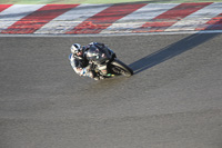 brands-hatch-photographs;brands-no-limits-trackday;cadwell-trackday-photographs;enduro-digital-images;event-digital-images;eventdigitalimages;no-limits-trackdays;peter-wileman-photography;racing-digital-images;trackday-digital-images;trackday-photos