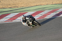 brands-hatch-photographs;brands-no-limits-trackday;cadwell-trackday-photographs;enduro-digital-images;event-digital-images;eventdigitalimages;no-limits-trackdays;peter-wileman-photography;racing-digital-images;trackday-digital-images;trackday-photos