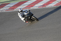 brands-hatch-photographs;brands-no-limits-trackday;cadwell-trackday-photographs;enduro-digital-images;event-digital-images;eventdigitalimages;no-limits-trackdays;peter-wileman-photography;racing-digital-images;trackday-digital-images;trackday-photos