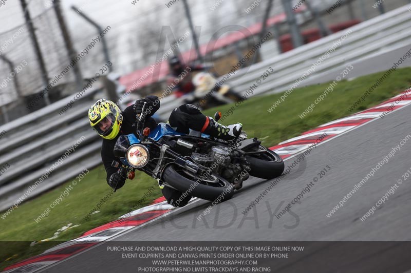 brands hatch photographs;brands no limits trackday;cadwell trackday photographs;enduro digital images;event digital images;eventdigitalimages;no limits trackdays;peter wileman photography;racing digital images;trackday digital images;trackday photos