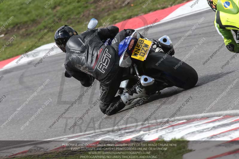 brands hatch photographs;brands no limits trackday;cadwell trackday photographs;enduro digital images;event digital images;eventdigitalimages;no limits trackdays;peter wileman photography;racing digital images;trackday digital images;trackday photos